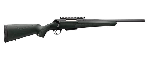 Winchester XPR Stealth SR, 7mm Caliber, Bolt Action, Rifle