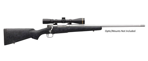 Winchester Model 70 Extreme Weather MB, .270 Caliber, Bolt Action, Rifle