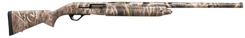 Winchester SX4 Hybrid Hunter , 12 Gauge, Semi-Automatic, Shotgun