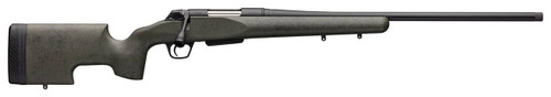 Winchester  XPR, 6.8_Caliber, Bolt Action, Rifle
