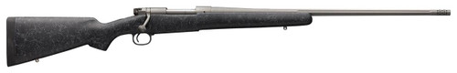 Winchester Model 70, 6.8mm Caliber, Bolt Action, Rifle