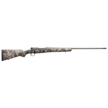 Winchester Model 70 Extreme, 30-06 Caliber, Bolt Action, Rifle