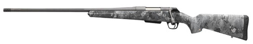 Winchester  XPR, 30-30 Caliber, Pump Action, Rifle