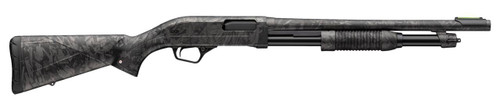 SXP Defender UPC: 048702026492