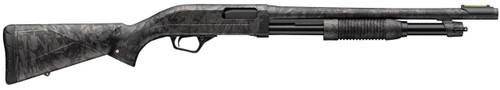 SXP Defender UPC: 048702026508
