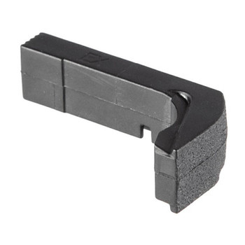 MAGAZINE CATCH FOR GLOCK~ GEN 3 EXTENDED UPC: 050806000582