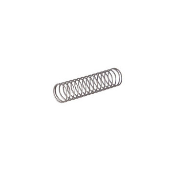 BRN-4 FIRING PIN SPRING UPC: 050806000759