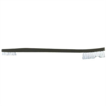 GUN/PARTS CLEANING BRUSH UPC: 050806101111
