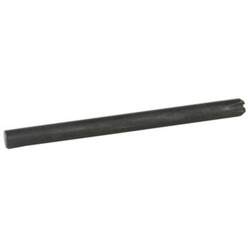 REMINGTON 870 DETENT STAKING PUNCH UPC: 050806102149