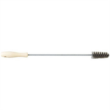 SEMI-AUTO GAS RING BRUSH UPC: 050806102156
