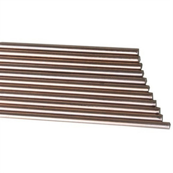 3-1/2% NICKEL STEEL WELDING ROD .094'' DIAMETER 4OZ UPC: 050806102347