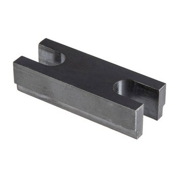 1911 BARREL ALIGNMENT BLOCK UPC: 050806103818