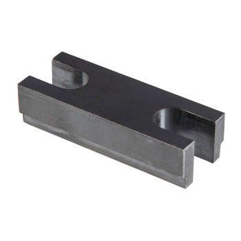 BRN BARREL ALIGNMENT BLOCK FOR 1911 COM/GOV'T/OFFICERS