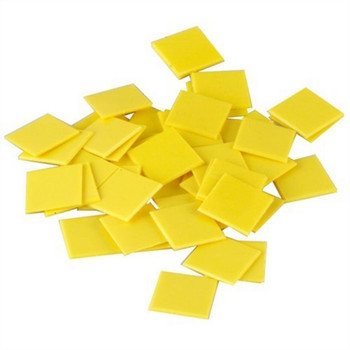 RUST-BLOX 50 PACK UPC: 050806104129