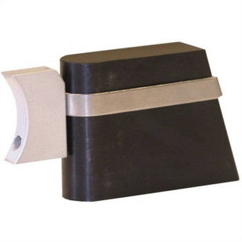 1911 SINGLE-STACK TRIGGER STIRRUP DIE UPC: 050806104143