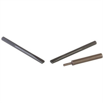 REMINGTON 870 DELUXE STAKING KIT UPC: 050806104310