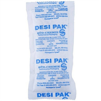 ONE GUN DESI PACK 12 PACK UPC: 050806105102