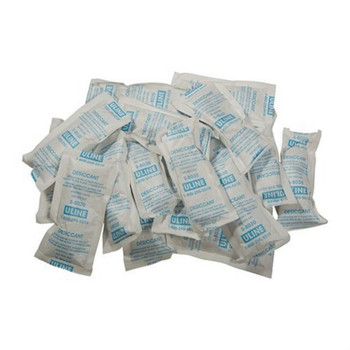 ONE GUN DESI PACK 36 PACK UPC: 050806105119