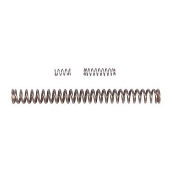 RSA-108 19LB PRO-SPRING KIT FOR OLD MODEL & OLD ARMY UPC: 050806105645