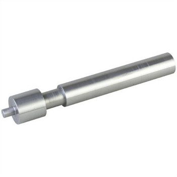 AR-15 UPPER RECEIVER LAPPING TOOL UPC: 050806106253