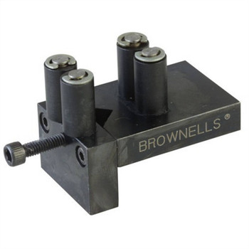 SCREW SLOT FIXTURE UPC: 050806106338
