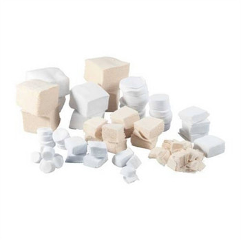 CLEANING PATCH MASTER PACK UPC: 050806107403