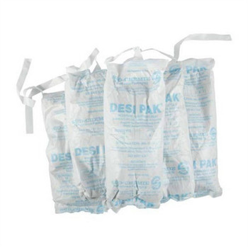 DUAL DESI PACK 3 PACK UPC: 050806107670