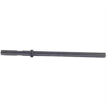 MAUSER LARGE RING FACING MANDREL UPC: 050806108684