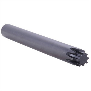 AR-15/M16 BARREL EXTENSION TORQUE TOOL UPC: 050806109582