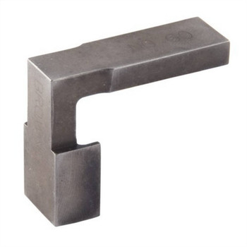 AR-15 MAGAZINE LIP GAUGE UPC: 050806109902