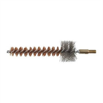 AR-15/M16 CHAMBER BRUSH 8-32M THREADS UPC: 050806111424 AR-15/M16 CHAMBER BRUSH 8-32M THREADS UPC: 050806111424