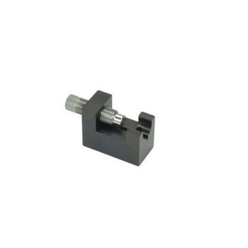 SINCLAIR AR-15 BOLT VISE UPC: 050806111509