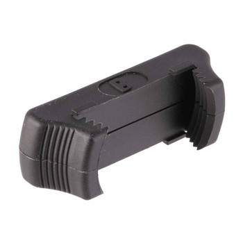 RUGER MK3 & 22/45 AMBIDEXTROUS CHARGING HANDLE UPC: 050806112988