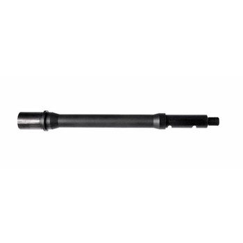BRN-4 10.4'' BARREL MEDIUM PROFILE 1-7 1/2-28'' UPC: 050806500716