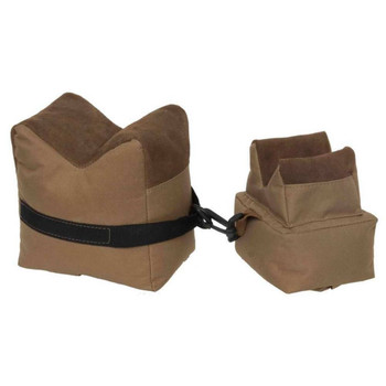 BENCHBAG 2PC-SET TAN FIL UPC: 051057282086