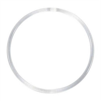 REPLACEMENT THUMLER BELT DRIVE UPC: 051442100810