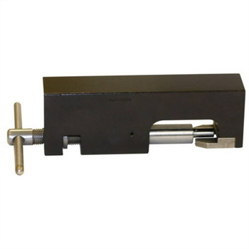 FRONT SIGHT PUSHER UPC: 053506019533