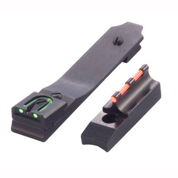 MARLIN 60 FIBER OPTIC FIRE SIGHT SET MULTI UPC: 053506707423