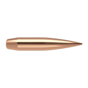6MM (0.243'') 115GR HOLLOW POINT BOAT TAIL 500/BOX UPC: 054041535182