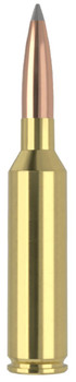Nosler 61239   7mm PRC 175 gr Nosler AccuBond Long-Range 20 Per Box/ 10 Case UPC: 054041612395