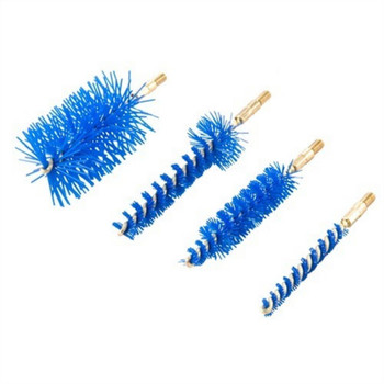 AR-15 BRUSH PAK UPC: 054094191151