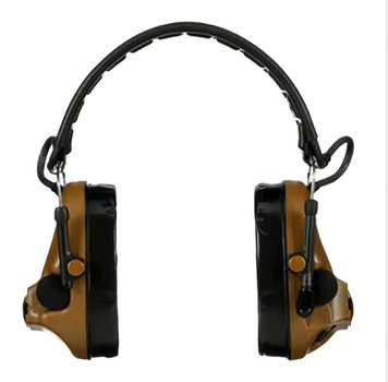 PEL MT20H682FB09CY COMTAC V HD COYOTE UPC: 076308946029