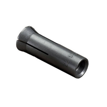 375 CALIBER BULLET PULLER COLLET UPC: 076683094315