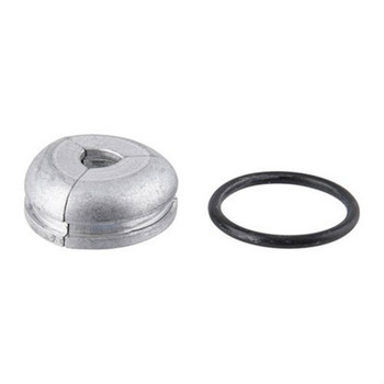 SMALL CHUCK ASSEMBLY UPC: 076683094513