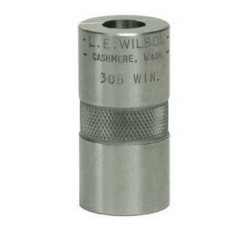 50 BMG CASE GAGE UPC: 076683166494