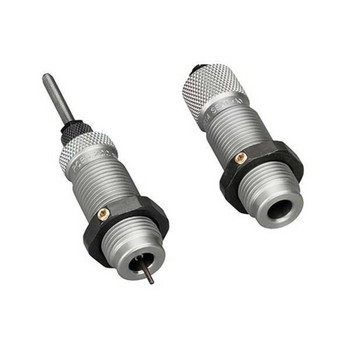 7.62X54R FULL LENGTH DIE SET UPC: 076683290014