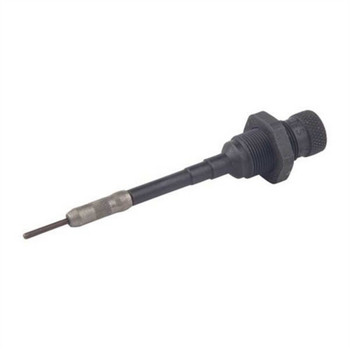 X-DIE MANDREL ASSEMBLY .223 REM UPC: 076683372147