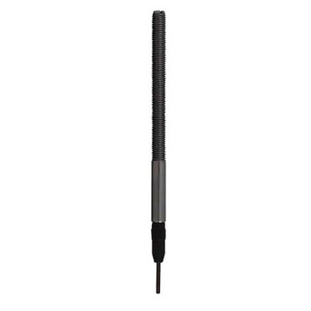 HEAVY DUTY DECAPPING DIE DECAPPING ASSEMBLY 27-45 CAL UPC: 076683875860