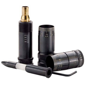 30-06 SPRINGFIELD PRECISION MIC UPC: 076683883247