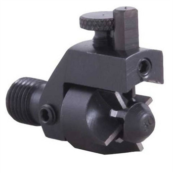 6.5MM 3-WAY CUTTER UPC: 076683902818